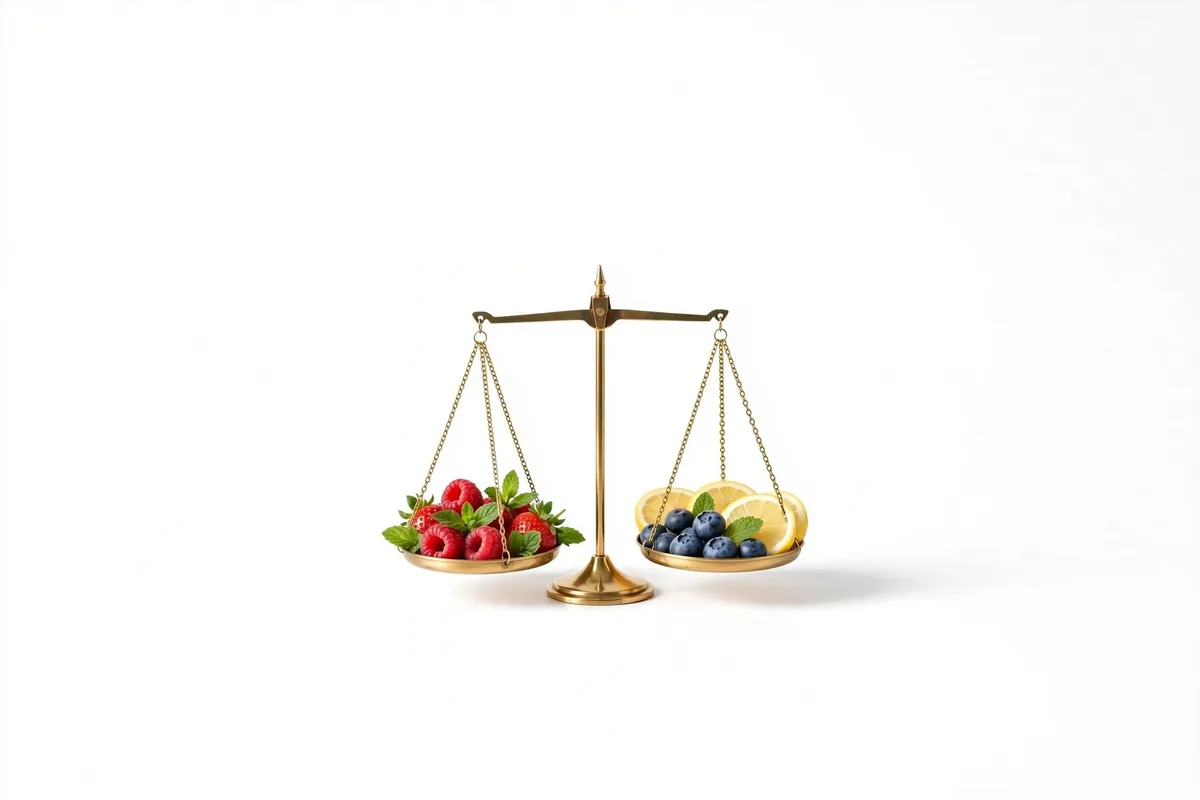 Image for the privacy section Your choices and rights under Colombian law